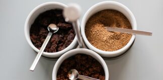 Edulcorantes y diabetes
