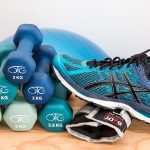 Algunos deportes son más beneficiosos para personas con diabetes