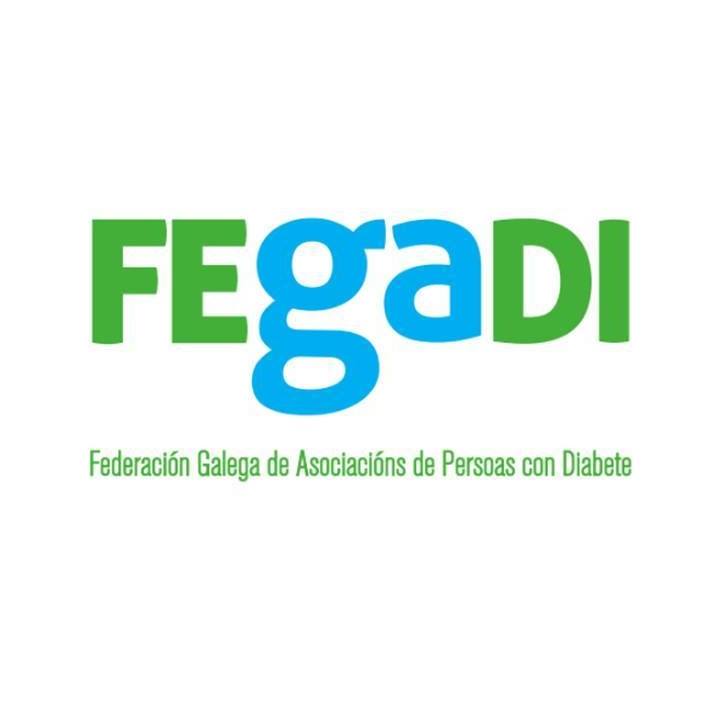 Federación Gallega de Asociaciones de Diabéticos