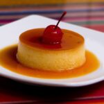 Flan