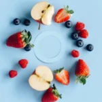 ¿Cuántos tipos de diabetes existen y qué diferencias destacables hay? fruta-alimentación-sana-diabetes-cero