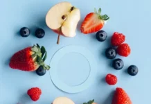 fruta-alimentación-sana-diabetes-cero