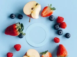 fruta-alimentación-sana-diabetes-cero