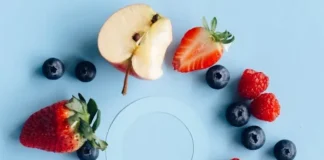 fruta-alimentación-sana-diabetes-cero