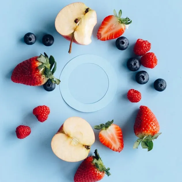 fruta-alimentación-sana-diabetes-cero fruta-alimentación-sana-diabetes-cero