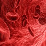 Relación entre la anemia y la diabetes