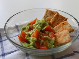 recetas para diabeticos tipo 1 gratis