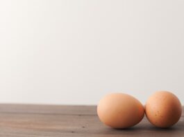 Huevos