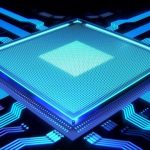 Inteligencia artificial en el páncreas