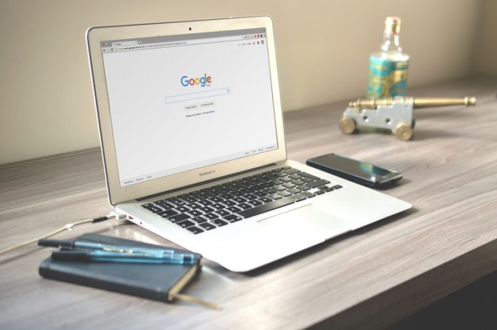 internet-asociaciones Asociaciones de pacientes que están en internet