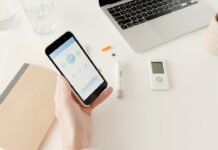 interpretación-datos-monitor-glucosa