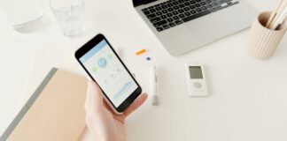 interpretación-datos-monitor-glucosa