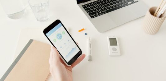 interpretación-datos-monitor-glucosa