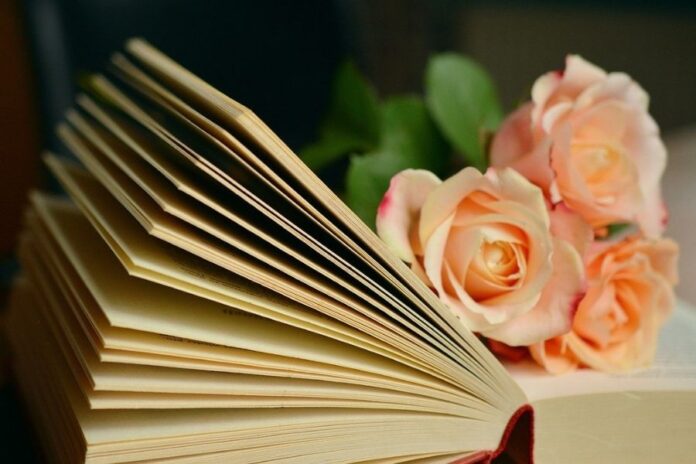 libro_rosa Lecturas para personas con diabetes