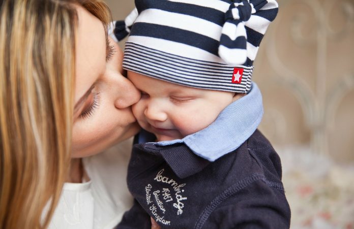 Las Mamá Páncreas y la lucha diaria contra la Diabetes Tipo 1