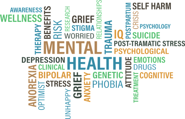 mental-health Trastornos de la conducta alimentaria y diabetes