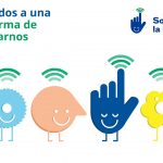 Soluciones para la diabetes