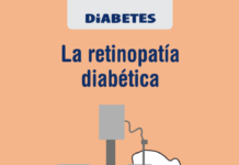 Guía práctica de la retinopatía diabética