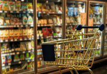 Etiquetado en los productos alimenticios