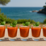 vasos-chupito-tomate-albahaca-boquerones-OK