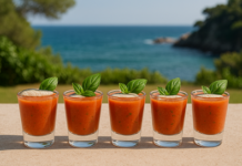vasos-chupito-tomate-albahaca-boquerones-OK