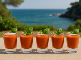 vasos-chupito-tomate-albahaca-boquerones-OK
