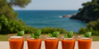 vasos-chupito-tomate-albahaca-boquerones-OK