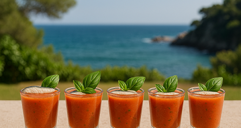 vasos-chupito-tomate-albahaca-boquerones-OK