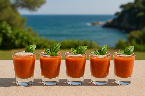 vasos-chupito-tomate-albahaca-boquerones-OK