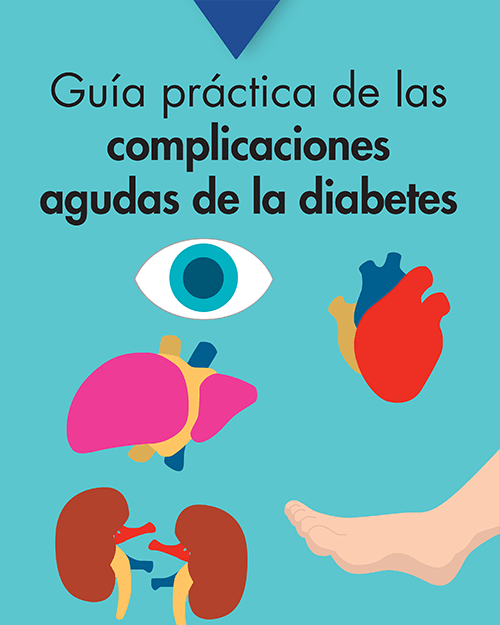 diabetes endocrinológica valcavi
