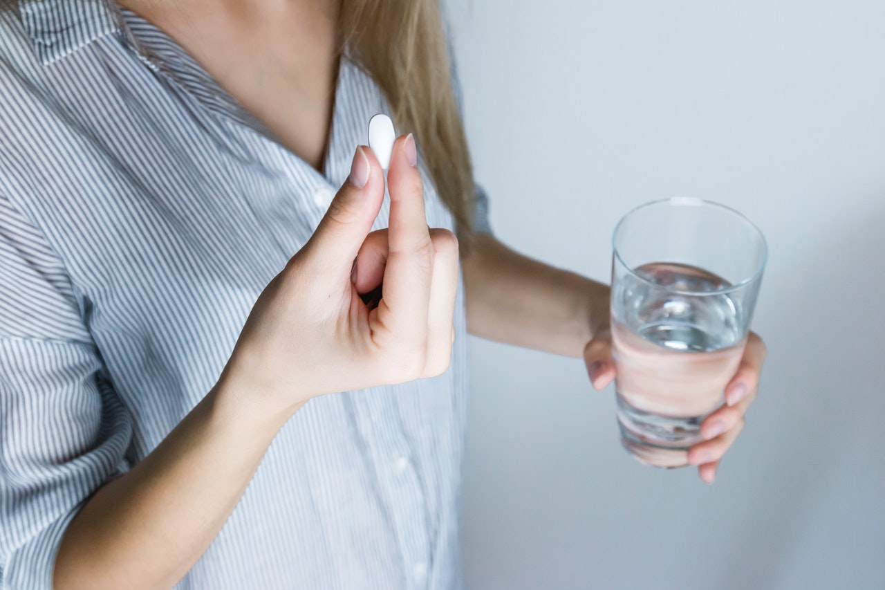 Diabetes oral tratamiento via