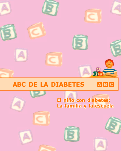 hipoglucemia y diabetes es lo mismo creer